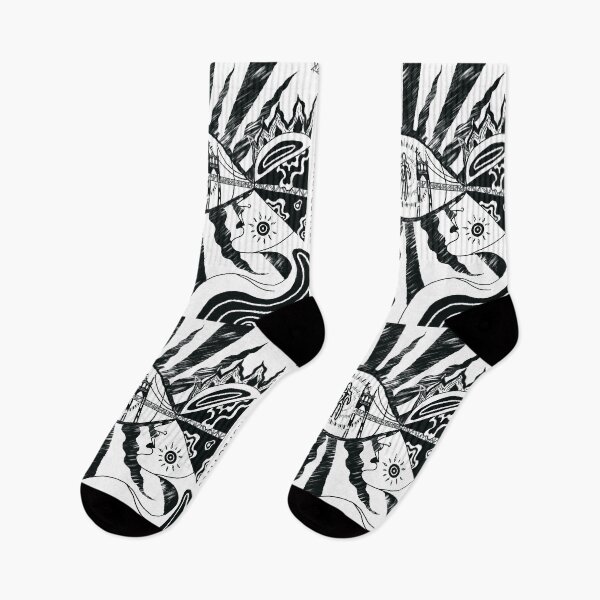 Item preview, PAMLA 2023: Shifting Perspectives designed and sold by PAMLA.