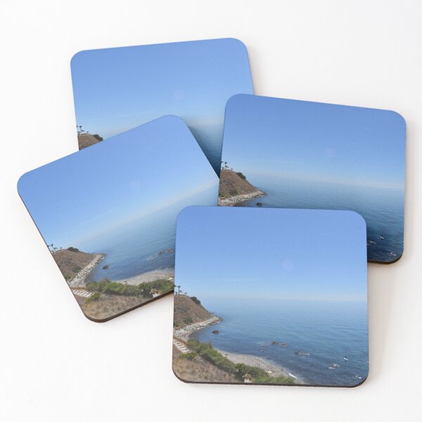Item preview, Walk by the sea designed and sold by Claude Laprise.
