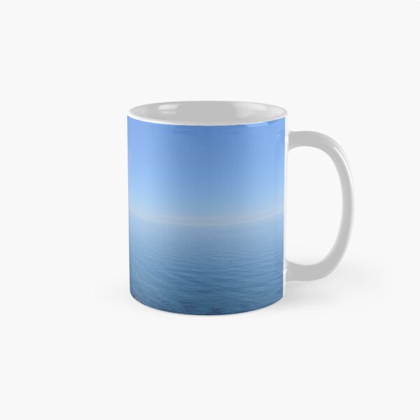 Item preview, Walk by the sea designed and sold by Claude Laprise.