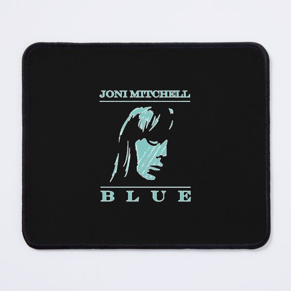 Artikelvorschau, Joni Mitchell Johi Mitchell ______  1 entworfen und verkauft von YanetOqui.