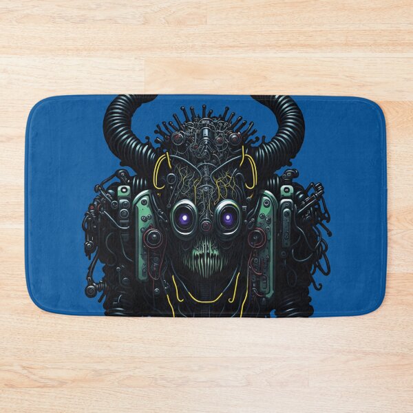 Item preview, Electric Sheep S01 D25 designed and sold by Houerd.
