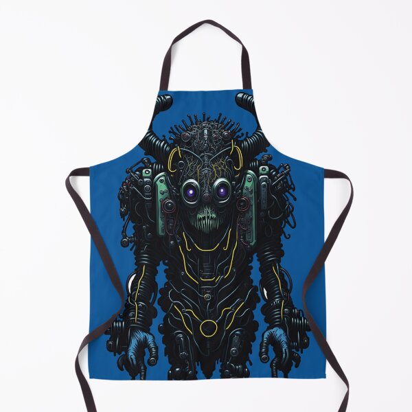 Item preview, Electric Sheep S01 D25 designed and sold by Houerd.