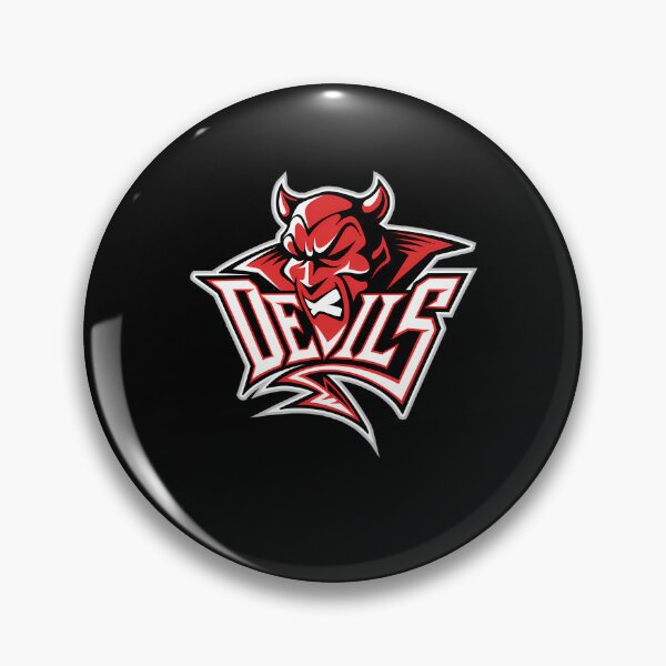 Item preview, The Cardiff  Ice Hockey Team - Cardiff Ice Hockey League designed and sold by PizzaMalaya.