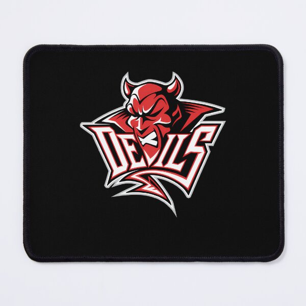 Item preview, The Cardiff Ice Hockey Team - Cardiff Ice Hockey League designed and sold by PizzaMalaya.