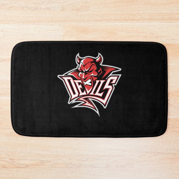 Item preview, The Cardiff  Ice Hockey Team - Cardiff Ice Hockey League designed and sold by PizzaMalaya.