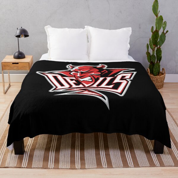 Item preview, The Cardiff  Ice Hockey Team - Cardiff Ice Hockey League designed and sold by PizzaMalaya.