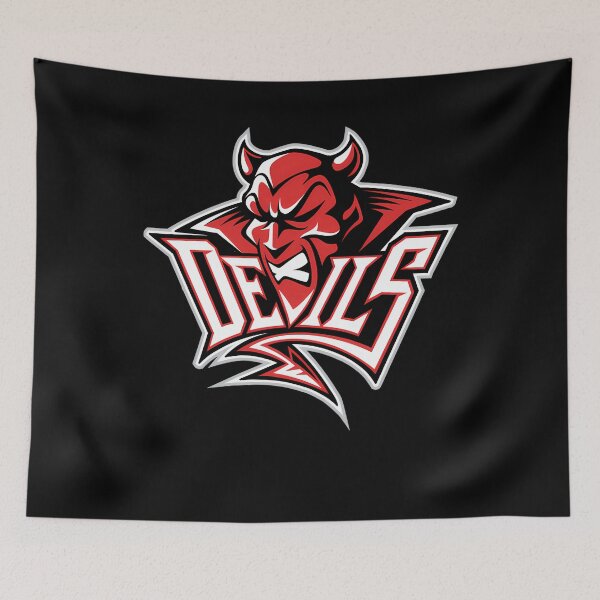 Item preview, The Cardiff  Ice Hockey Team - Cardiff Ice Hockey League designed and sold by PizzaMalaya.