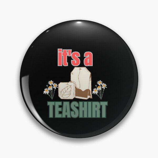 Item preview, Chamomile tea designed and sold by GalaxyGraffiti.