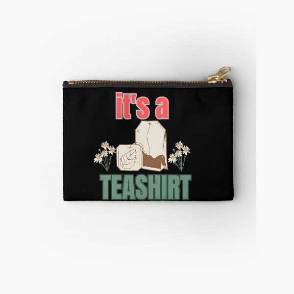 Item preview, Chamomile tea designed and sold by GalaxyGraffiti.