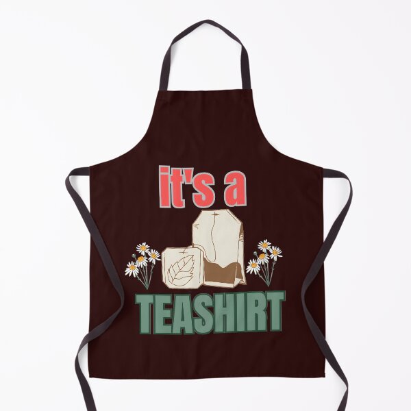 Item preview, Chamomile tea designed and sold by GalaxyGraffiti.
