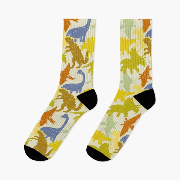 Item preview, Dinosaurs, dino. Jurassic Periond designed and sold by Olga Matskevich.