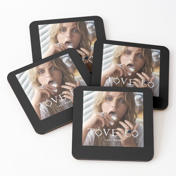 Item preview, Famme Love Lo Kitty Cat Lo 2023 - The Habits Single designed and sold by ArtFlameGilliam.