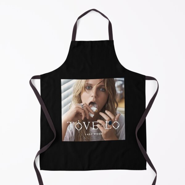 Item preview, Famme Love Lo Kitty Cat Lo 2023 - The Habits Single designed and sold by ArtFlameGilliam.