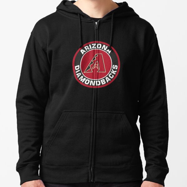 Official Logo Asu night Arizona diamondbacks shirt, hoodie