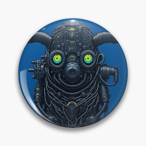 Item preview, Electric Sheep S01 D26 designed and sold by Houerd.