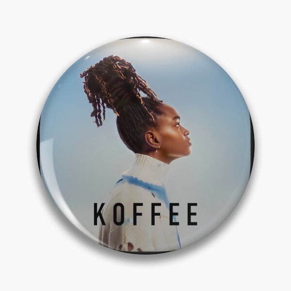 Item preview, 	ara koffee coffe american tour   	 designed and sold by xaodffufje95.