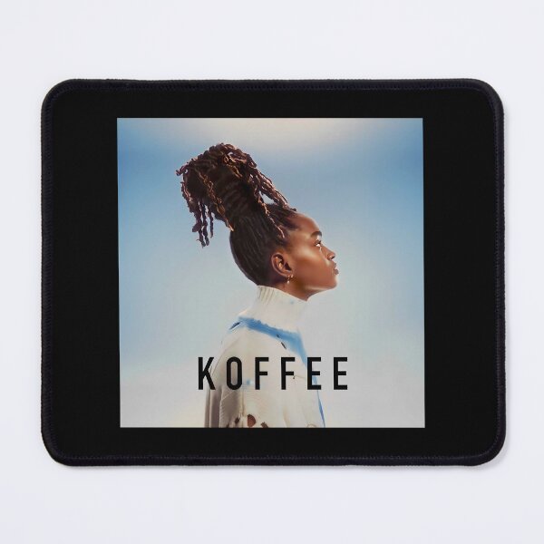 Item preview, 	ara koffee coffe american tour   	 designed and sold by xaodffufje95.