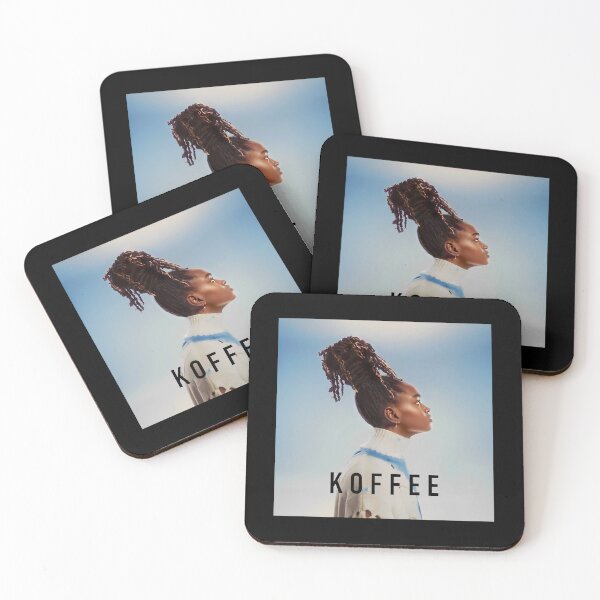 Item preview, 	ara koffee coffe american tour   	 designed and sold by xaodffufje95.