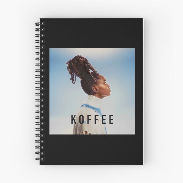 Item preview, 	ara koffee coffe american tour   	 designed and sold by xaodffufje95.