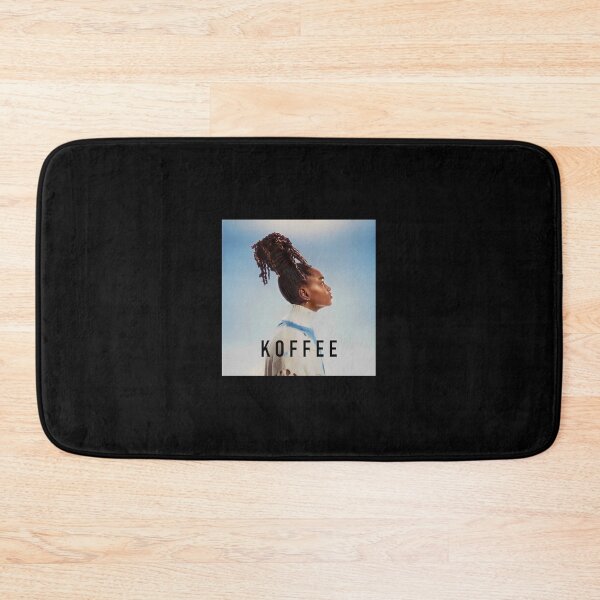 Item preview, 	ara koffee coffe american tour   	 designed and sold by xaodffufje95.