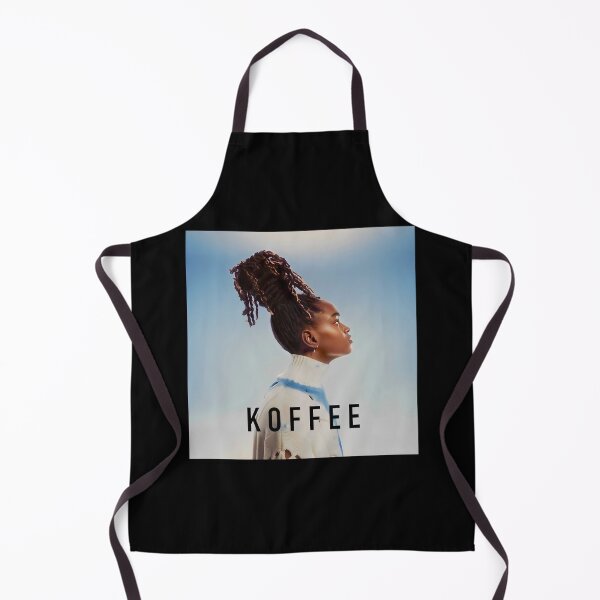 Item preview, 	ara koffee coffe american tour   	 designed and sold by xaodffufje95.