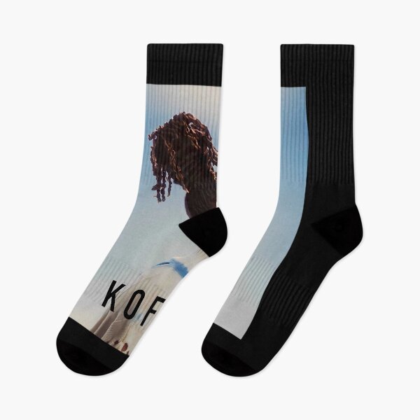 Item preview, 	ara koffee coffe american tour   	 designed and sold by xaodffufje95.