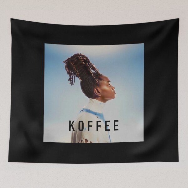 Item preview, 	ara koffee coffe american tour   	 designed and sold by xaodffufje95.