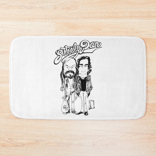 Item preview, Steely Vintage - Steely Tour 2023 designed and sold by NoseDillon.