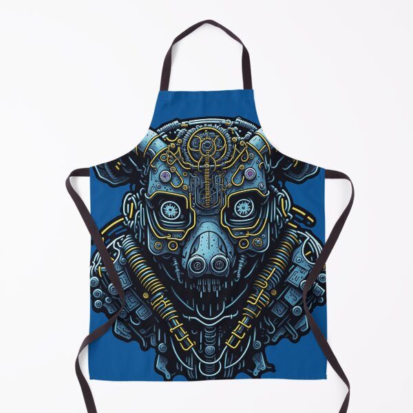 Item preview, Electric Sheep S01 D27 designed and sold by Houerd.