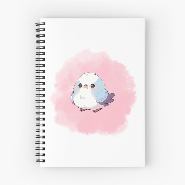 Item preview, watercolour bird designed and sold by PriyankaChavan.