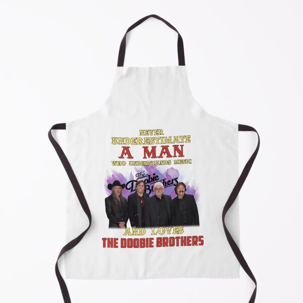 Item preview, The Doobie Vintage - The Doobie Tour designed and sold by HattieFashioni.