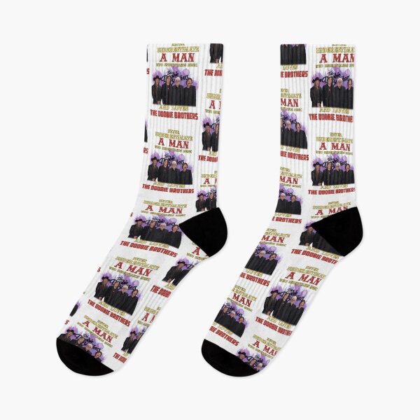 Item preview, The Doobie Vintage - The Doobie Tour designed and sold by HattieFashioni.