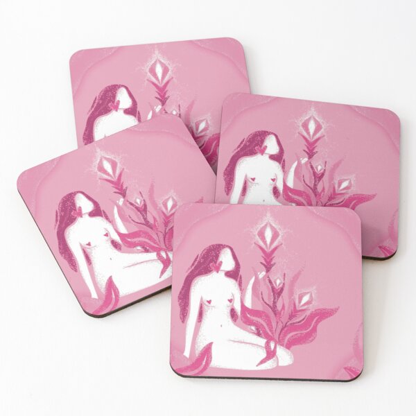 Item preview, An intimate femininity designed and sold by AsteriaGD.