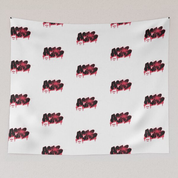 Item preview, ACAB designed and sold by awanos.