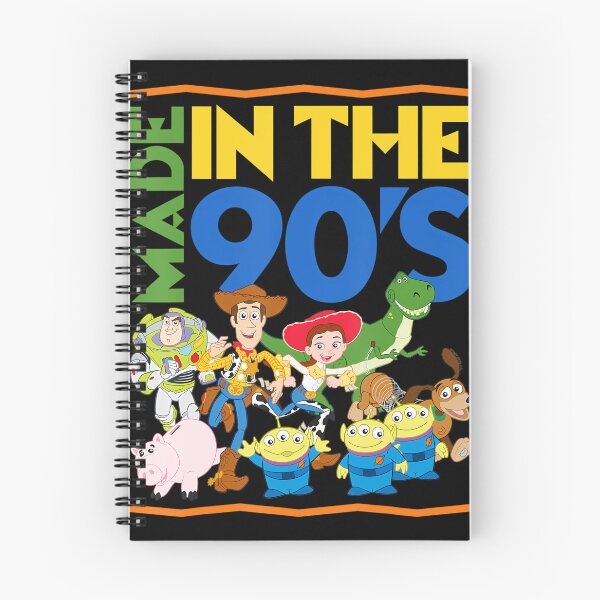Item preview, Toy Cartoon - Toy Kids Movies designed and sold by FlutterMurray.