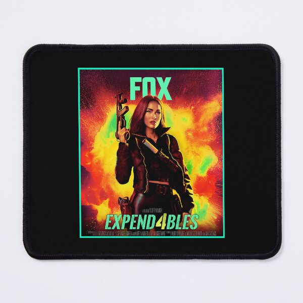 Item preview, the expend4bles designed and sold by RoyceFashioni.