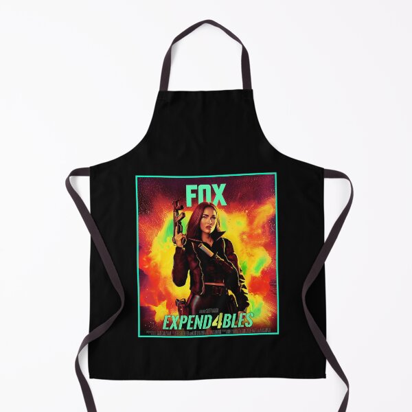 Item preview, the expend4bles designed and sold by RoyceFashioni.