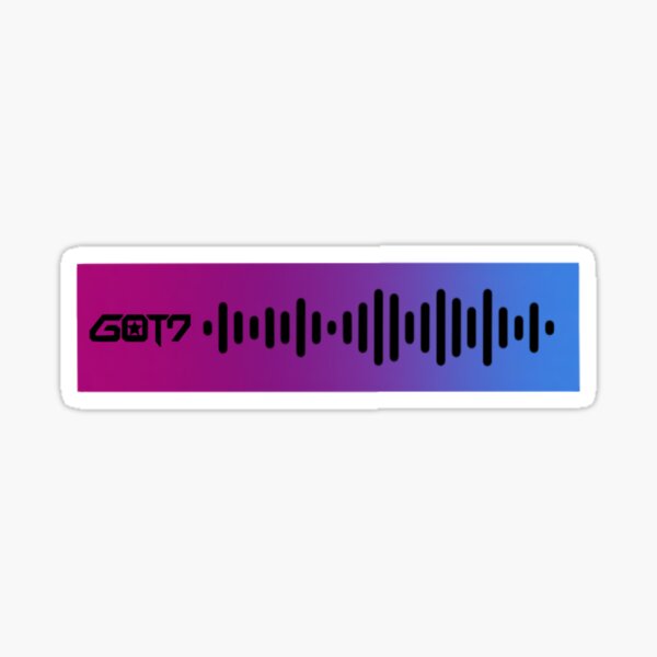 Jackson Wang Of Got7 in Met Gala 2023 Sticker for Sale by ArtRaftPro