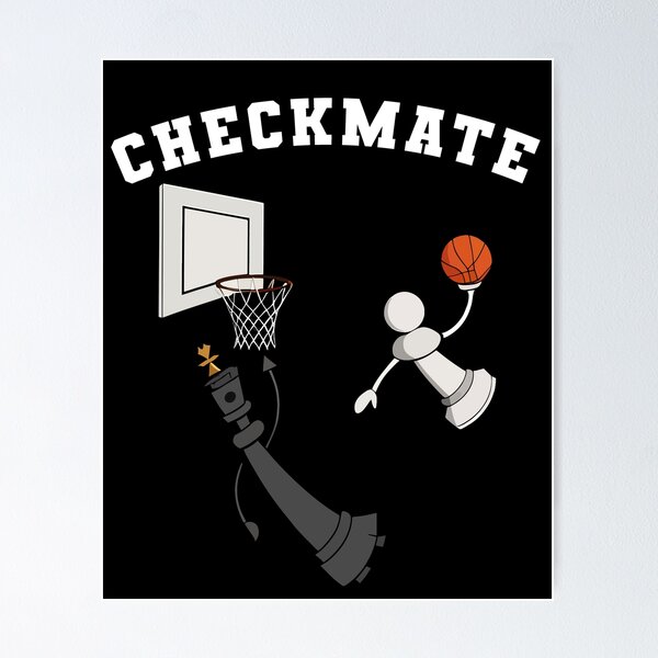 NYC - Checkmate, Like basketball, chess hustling is a city …