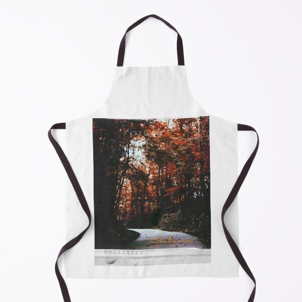 Item preview, AUTUMN designed and sold by BreUniqueShop.