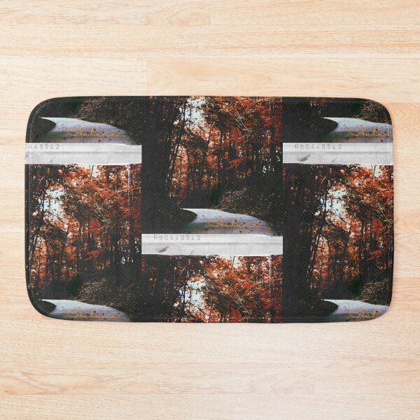 Item preview, AUTUMN designed and sold by BreUniqueShop.