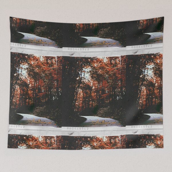 Item preview, AUTUMN designed and sold by BreUniqueShop.