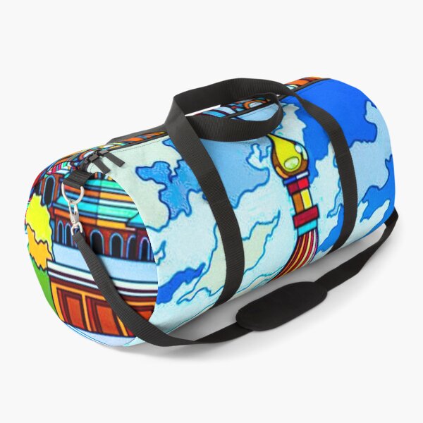 Item preview, Saint Basil's Cathedral Moscow Russia designed and sold by andeliontrends.