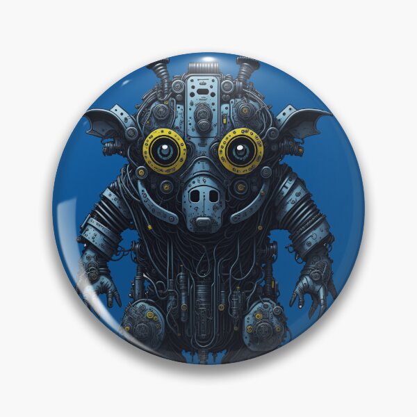 Item preview, Electric Sheep S01 D28 designed and sold by Houerd.