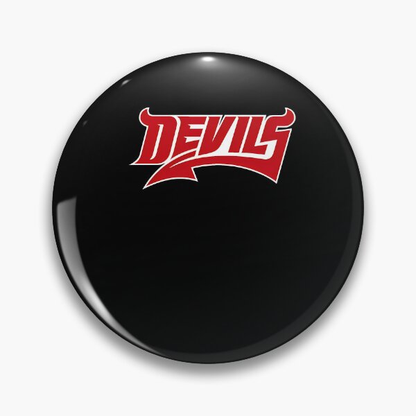 Item preview, The Cardiff  Ice Hockey Team - Cardiff Ice Hockey League designed and sold by PizzaMalaya.