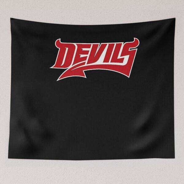 Item preview, The Cardiff  Ice Hockey Team - Cardiff Ice Hockey League designed and sold by PizzaMalaya.