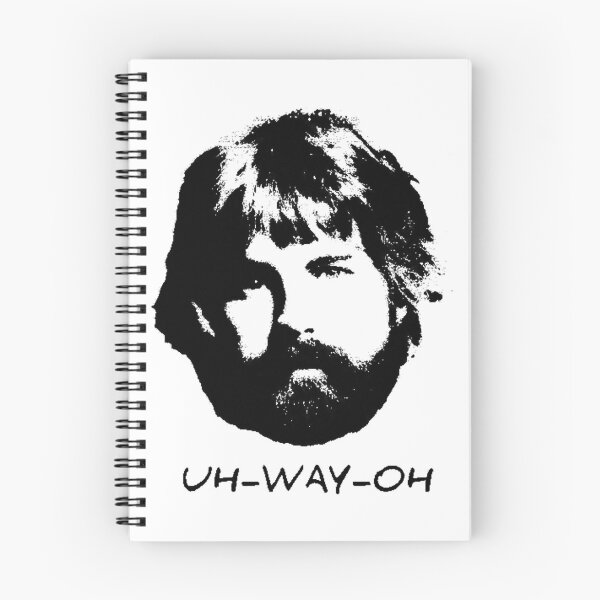 Item preview, UH WAY OH designed and sold by ChetSaenubon.