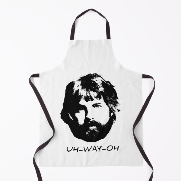 Item preview, UH WAY OH designed and sold by ChetSaenubon.
