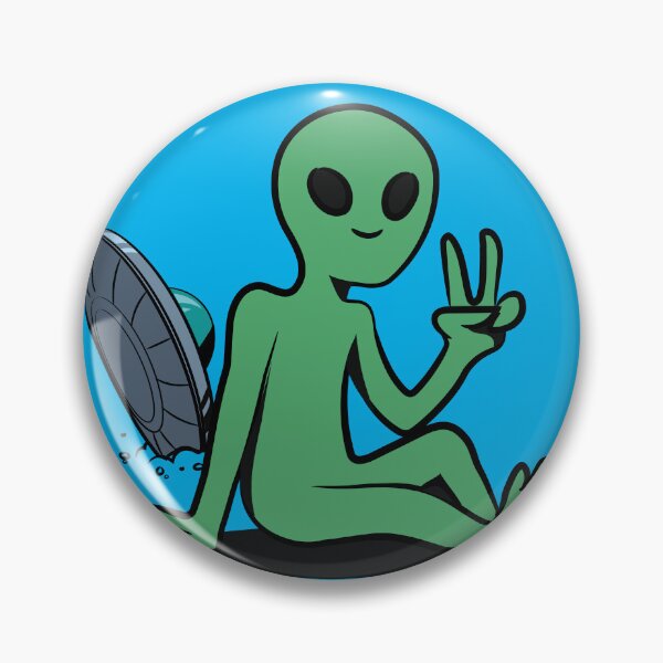 Item preview, US Government declassify UAP's an order from the US Taxpayer designed and sold by phelanartwork67.