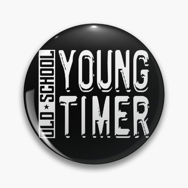 Item preview, Old school classic car designed and sold by tiefenunscharf.